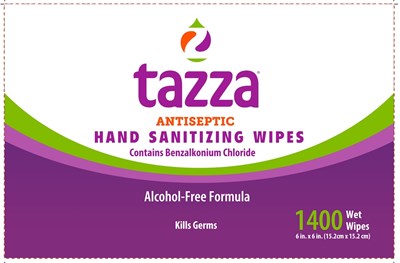 1400ct BZK 76370-0016 - 1400ct BZK 76370 0016